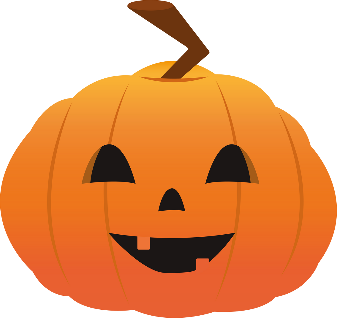 cute halloween images, dracula, withc, wizard school, pumpkin