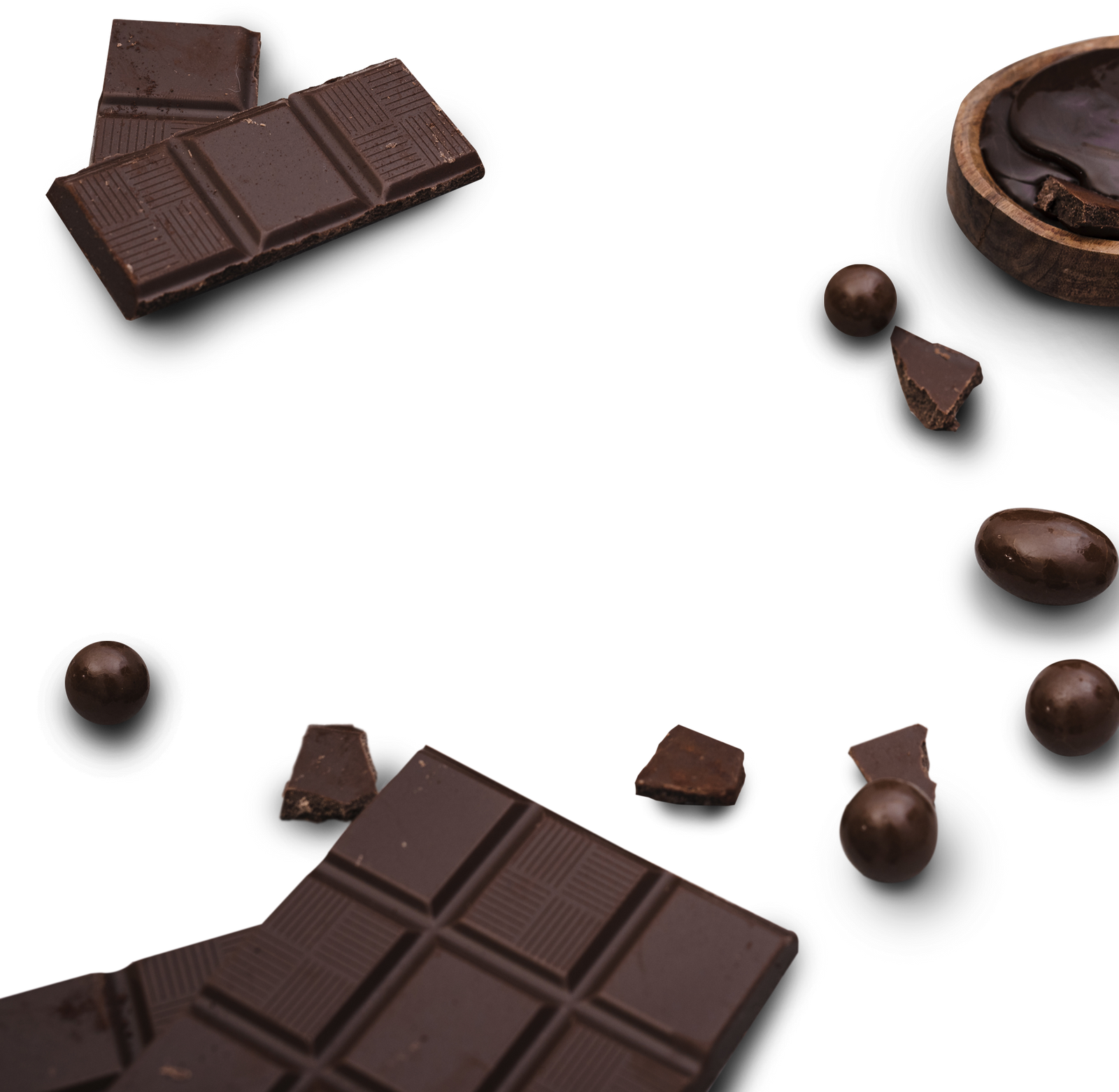 chocolate