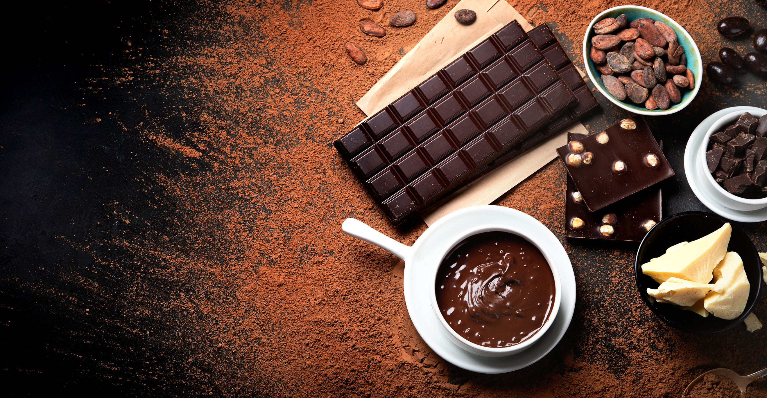 Chocolate